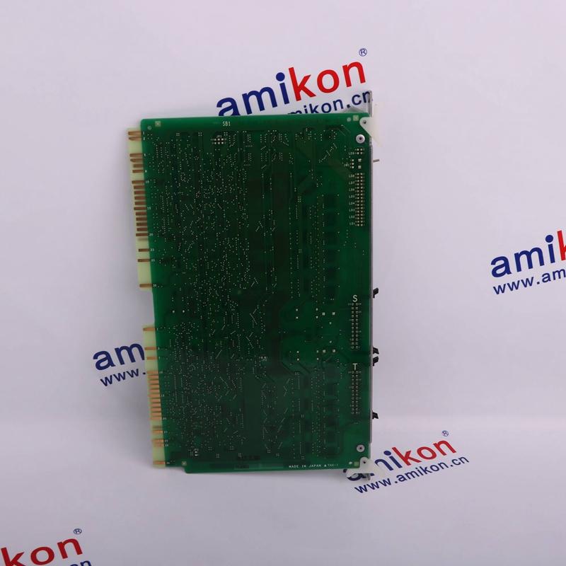 DELKIN DEVICES	CE02TFNHK-FD000-D